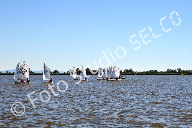 dsc_0193.jpg