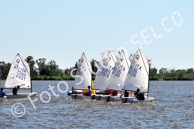 dsc_0195.jpg