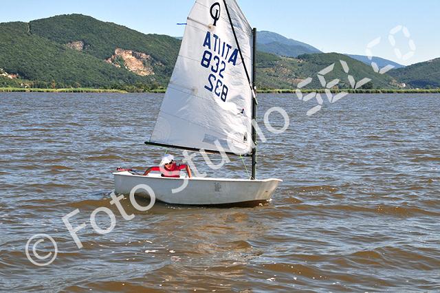 dsc_0206_1.jpg