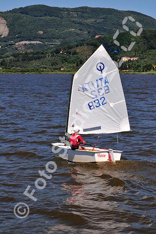 dsc_0213_1.jpg