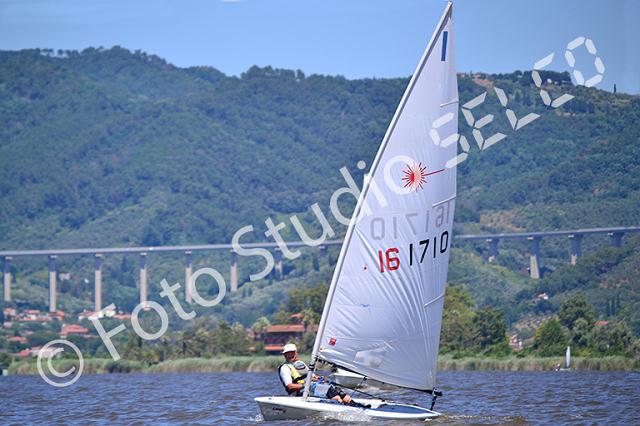 dsc_0214.jpg