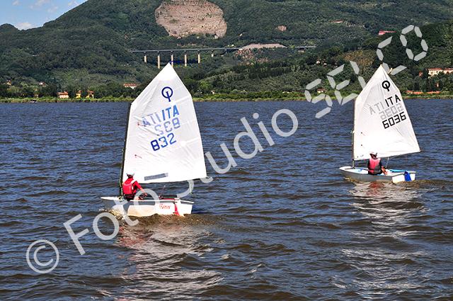 dsc_0214_1.jpg
