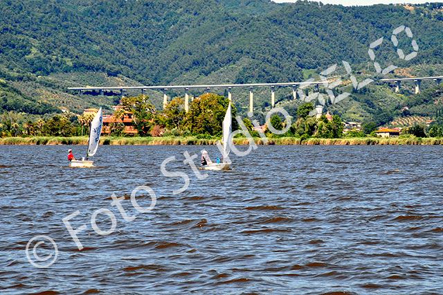 dsc_0216_1.jpg