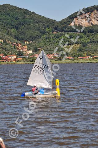 dsc_0221_1.jpg