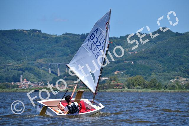 dsc_0222.jpg