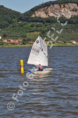 dsc_0222_1.jpg