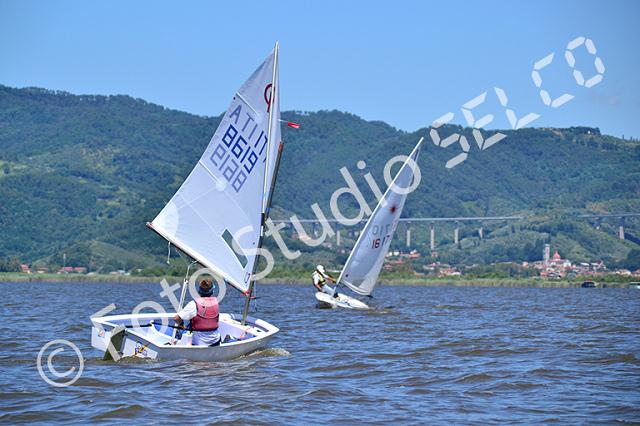 dsc_0224.jpg