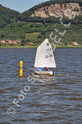 dsc_0224_1.jpg