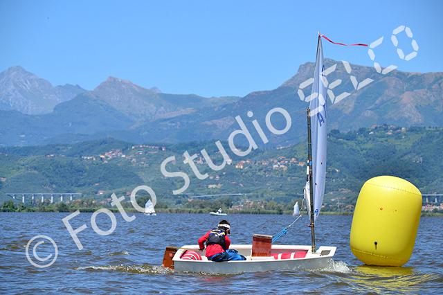 dsc_0225.jpg