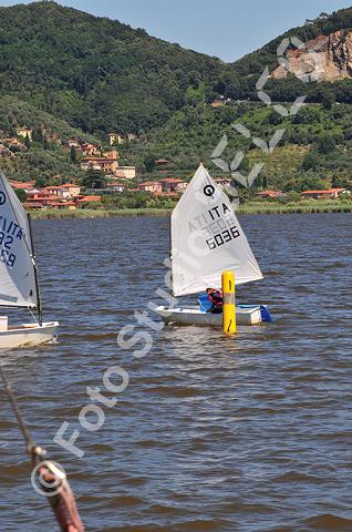 dsc_0226_1.jpg