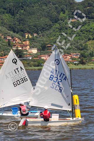 dsc_0227_1.jpg