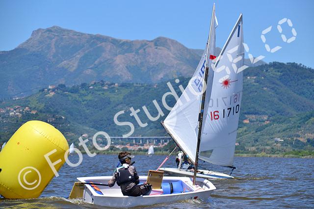 dsc_0228.jpg