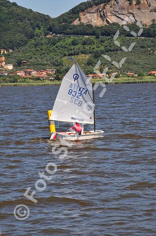 dsc_0228_1.jpg