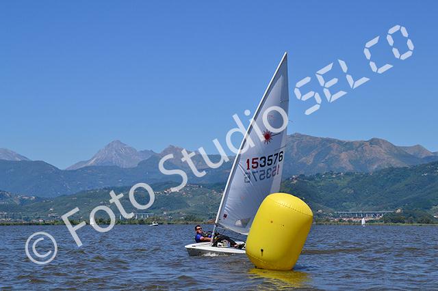 dsc_0229.jpg