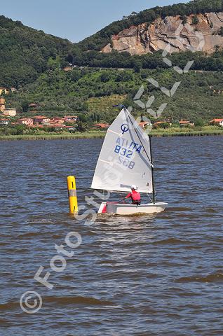 dsc_0229_1.jpg
