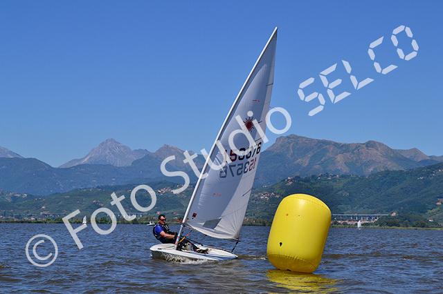 dsc_0230.jpg