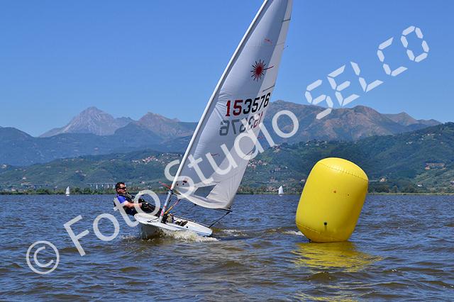 dsc_0231.jpg