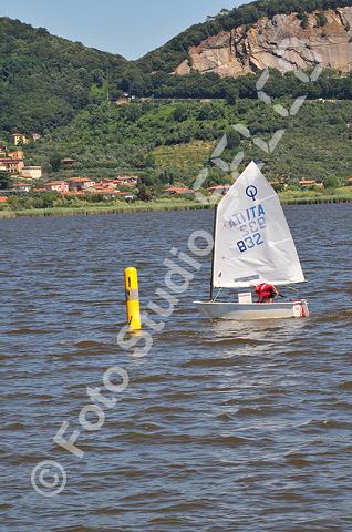 dsc_0231_1.jpg