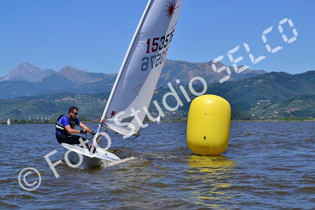 dsc_0232.jpg