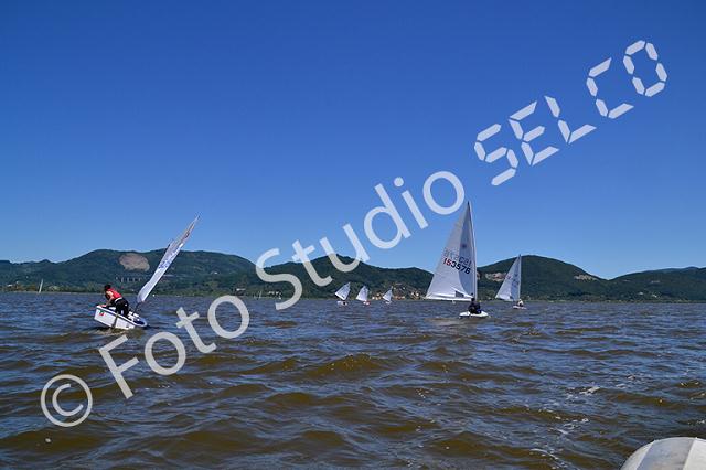 dsc_0233.jpg