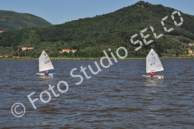 dsc_0233_1.jpg
