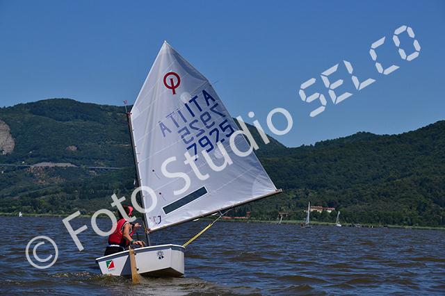 dsc_0234.jpg