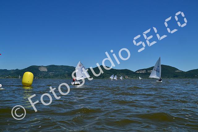 dsc_0235.jpg