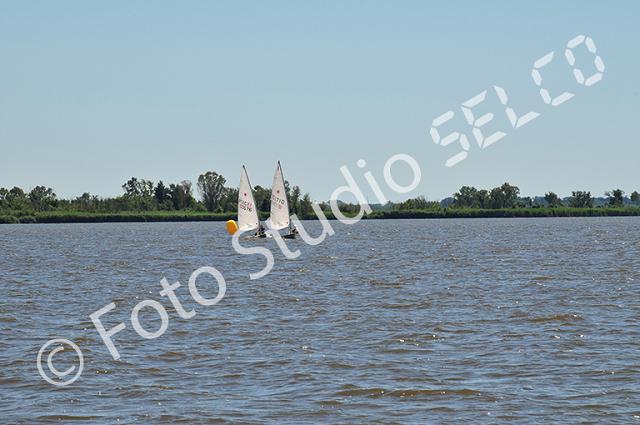 dsc_0235_1.jpg