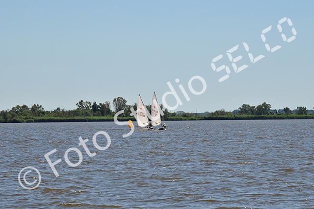 dsc_0236_1.jpg