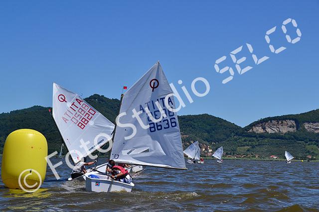 dsc_0237.jpg