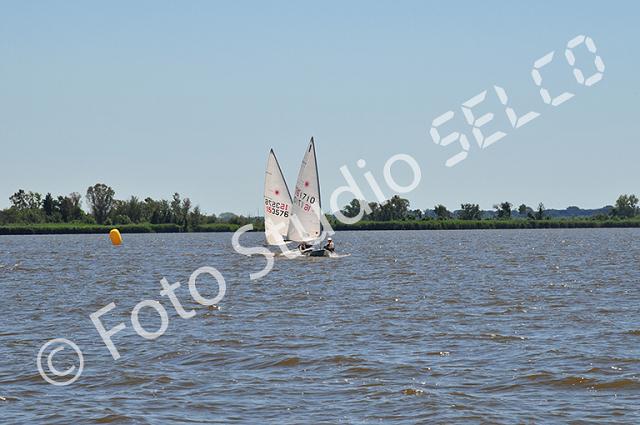 dsc_0237_1.jpg