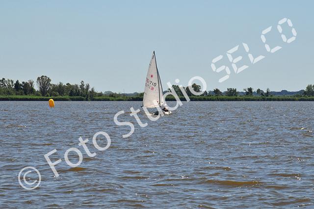 dsc_0238_1.jpg