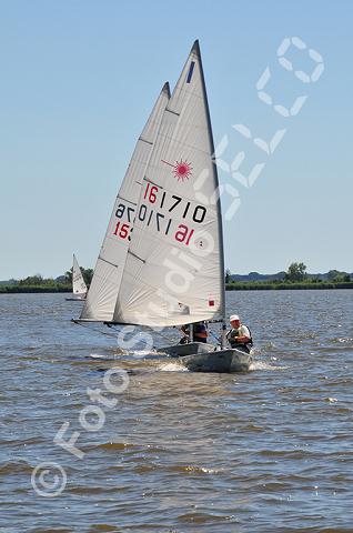 dsc_0239_1.jpg