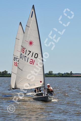 dsc_0240_1.jpg