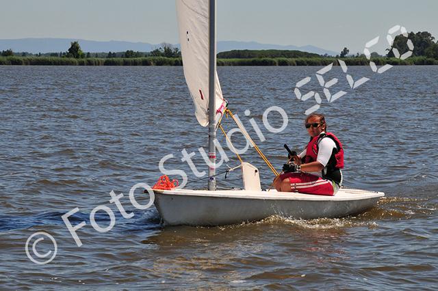 dsc_0250_1.jpg