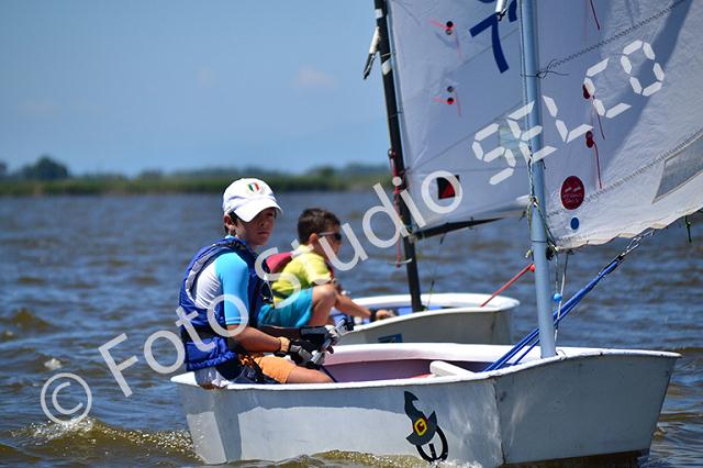 dsc_0252.jpg