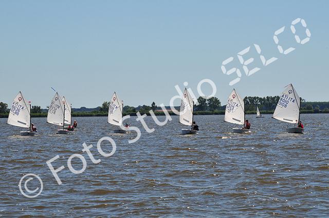 dsc_0279_1.jpg