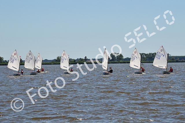 dsc_0280_1.jpg