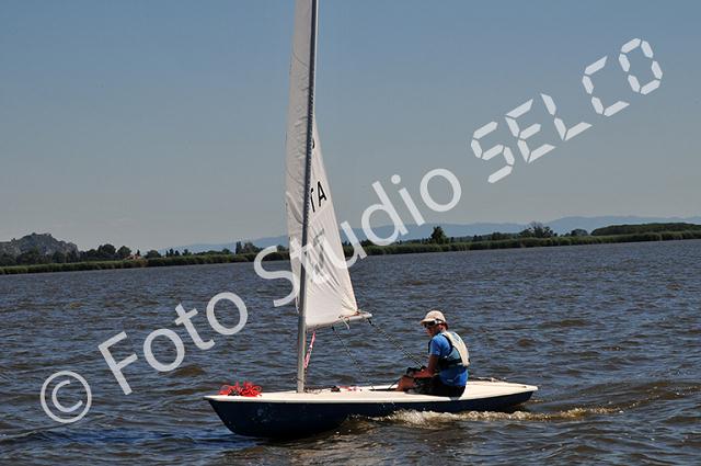 dsc_0281_1.jpg