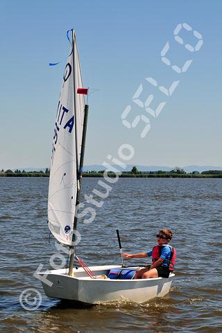 dsc_0310_1.jpg