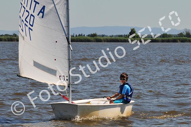 dsc_0312_1.jpg