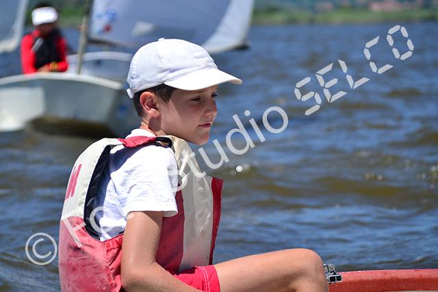 dsc_0314.jpg