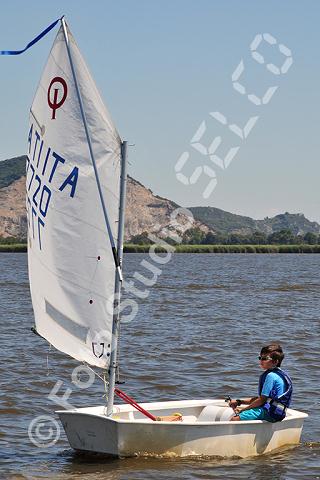 dsc_0314_1.jpg