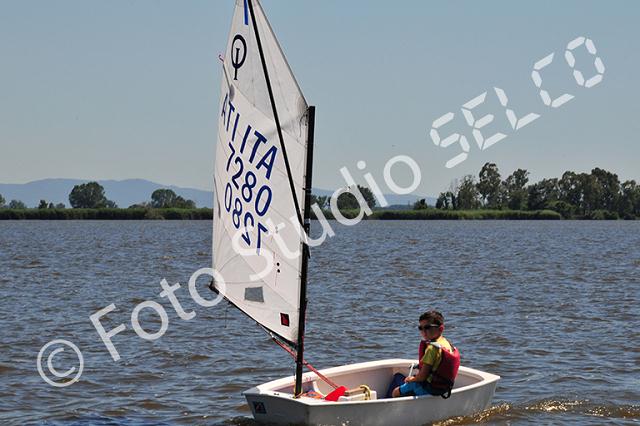 dsc_0315_1.jpg