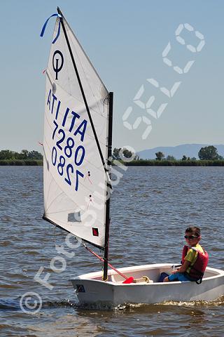 dsc_0316_1.jpg