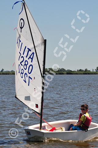 dsc_0317_1.jpg