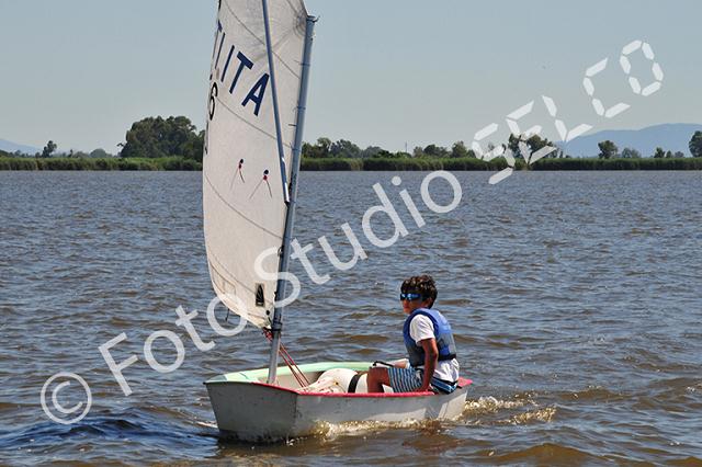 dsc_0318_1.jpg