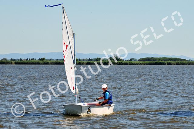 dsc_0320_1.jpg