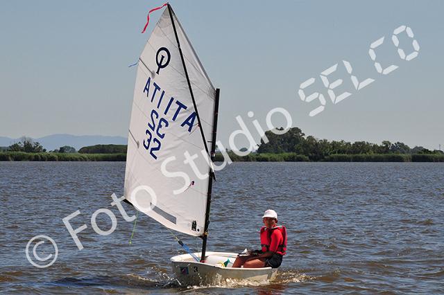 dsc_0321_1.jpg