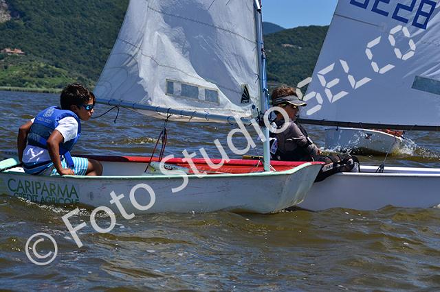 dsc_0323.jpg